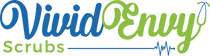 Vividenvyscrubs